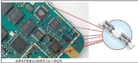 你買蘋果iiPhone6了嗎？蘋果Phone6用屏蔽夾了嗎